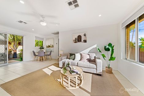 Property photo of 2/165 Ocean View Road Ettalong Beach NSW 2257