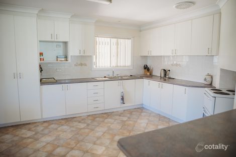 Property photo of 6 Queen Street Lyndhurst NSW 2797