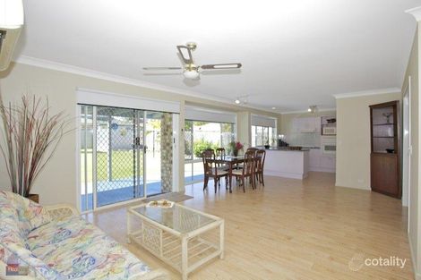 Property photo of 15 Magnolia Street Margate QLD 4019