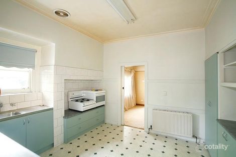 Property photo of 1470 Gregory Street Lake Wendouree VIC 3350