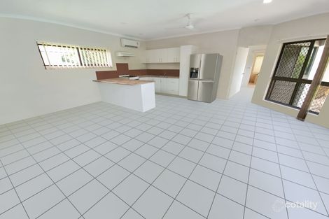 28 Alma St, Woree, QLD 4868