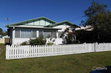 41 Richmond St, Casino, NSW 2470