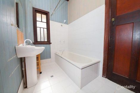 Property photo of 35 Mount Crosby Road Tivoli QLD 4305