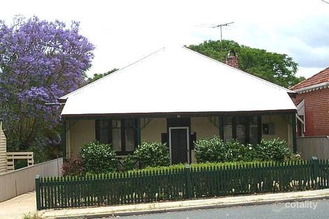 61 Westminster St, East Victoria Park, WA 6101