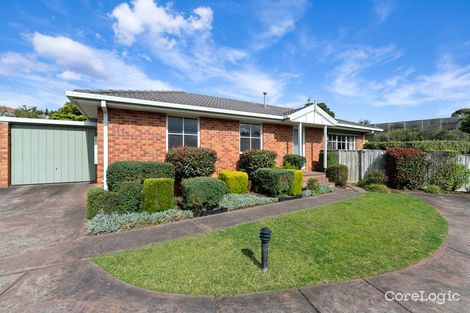 Property photo of 4/25-27 Madison Avenue Narre Warren VIC 3805