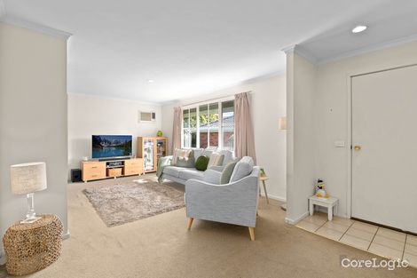 Property photo of 4/25-27 Madison Avenue Narre Warren VIC 3805