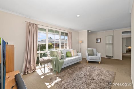 Property photo of 4/25-27 Madison Avenue Narre Warren VIC 3805
