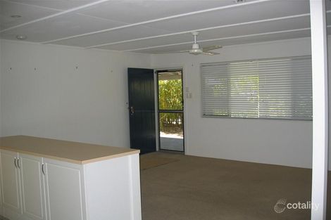 Property photo of 15 Tea Tree Court Moore Park Beach QLD 4670