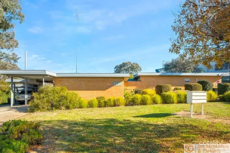 9/13 Gilmore Pl, Queanbeyan West, NSW 2620