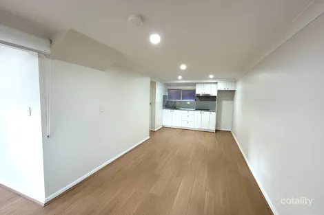 Property photo of 3 Manning Close McGraths Hill NSW 2756