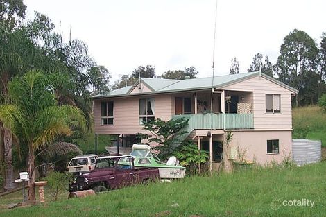 1 Alawa St, Macleay Island, QLD 4184