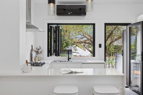 Property photo of 61 Rowntree Street Birchgrove NSW 2041