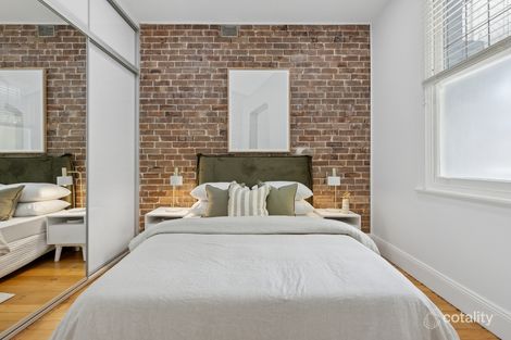 Property photo of 61 Rowntree Street Birchgrove NSW 2041