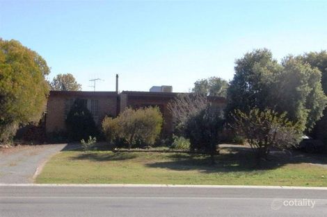 Property photo of 24 Nangunia Street Barooga NSW 3644