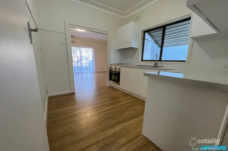 Property photo of 19 Coolibar Street Canley Heights NSW 2166