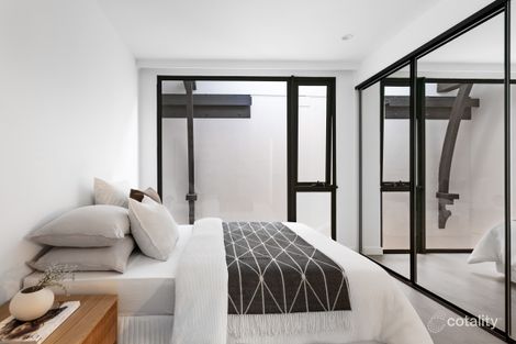 Property photo of 1/66 Orrong Road Elsternwick VIC 3185