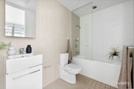Property photo of 15/25 Barr Street Camperdown NSW 2050