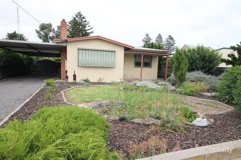 20 Holland St, Kingston Se, SA 5275