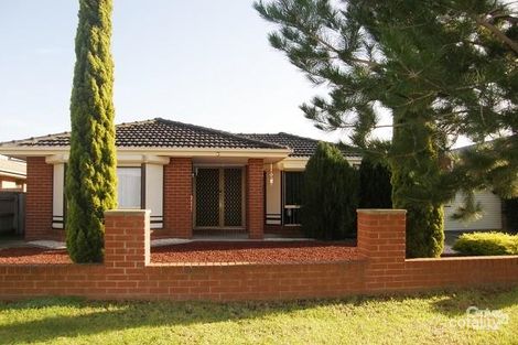 14 Fulton Rtt, Sunshine North, VIC 3020