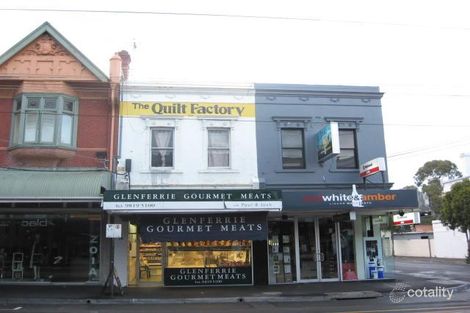 720 Glenferrie Rd, Hawthorn, VIC 3122