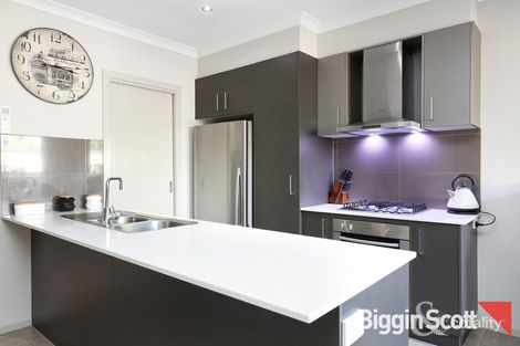 Property photo of 3 Albanvale Drive Albanvale VIC 3021