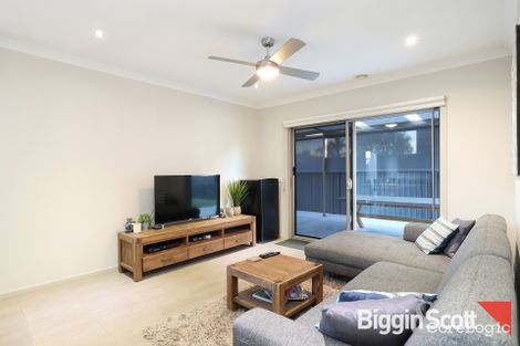 Property photo of 3 Albanvale Drive Albanvale VIC 3021