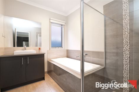 Property photo of 3 Albanvale Drive Albanvale VIC 3021