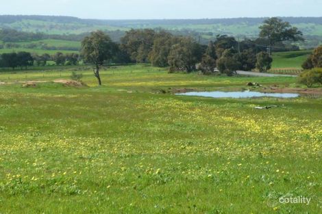 170 Mooliabeenee Rd, Mooliabeenee, WA 6504