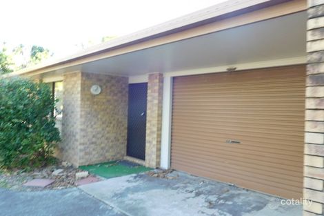 Property photo of 6/233 Torquay Terrace Torquay QLD 4655