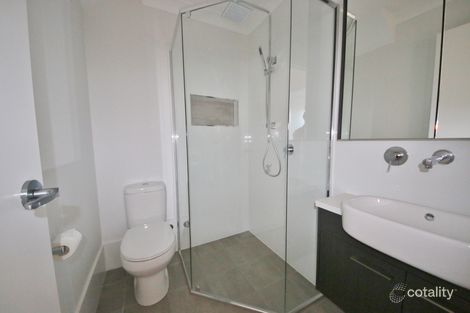 Property photo of 12 Waterfall Crescent Dubbo NSW 2830