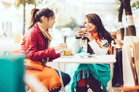 Property photo of LOT 2060/2 Fontana Drive Box Hill NSW 2765