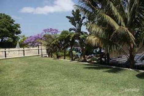 Property photo of 3 Viret Street Hunters Hill NSW 2110