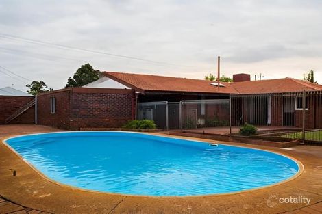 Property photo of 54 Wheatley Drive Bull Creek WA 6149