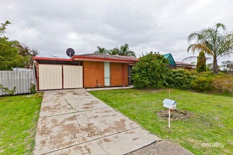 164a Chamberlain St, Gosnells, WA 6110