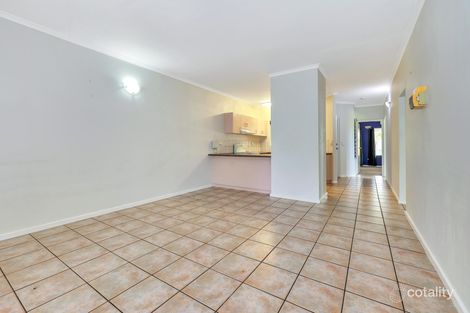 2/58 Mannikan Ct, Bakewell, NT 0832