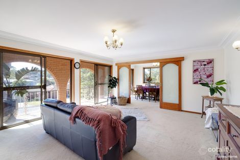 56 Gilsmere St, Jewells, NSW 2280
