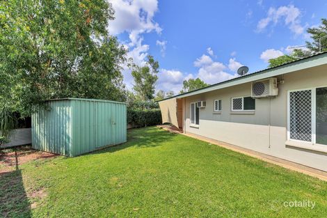 Property photo of 2/58 Mannikan Court Bakewell NT 0832
