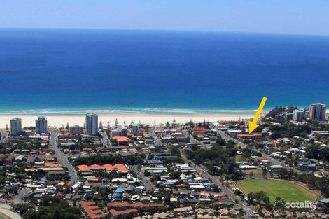 12 Miles St, Coolangatta, QLD 4225