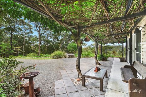 Property photo of 225 Mount Baker Road Mount View NSW 2325