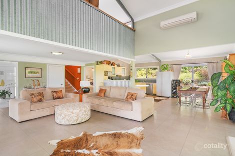 Property photo of 225 Mount Baker Road Mount View NSW 2325