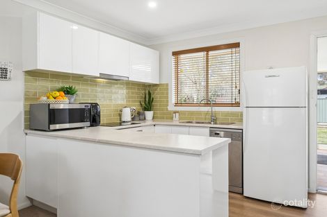 Property photo of 19 James Ryan Avenue Orange NSW 2800
