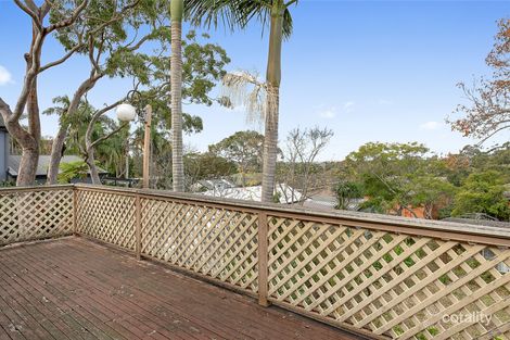 Property photo of 56 Sutherland Road Jannali NSW 2226