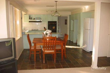 Property photo of 10 Doran Road Bunyip VIC 3815