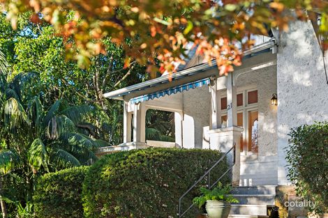 Property photo of 21 Waimea Road Lindfield NSW 2070