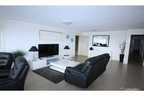 Property photo of 10/21 Red Head Road Red Head NSW 2430