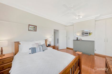 Property photo of 40 Davis Street Warrnambool VIC 3280