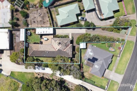 Property photo of 40 Davis Street Warrnambool VIC 3280