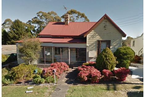 2/9 West End St, Katoomba, NSW 2780