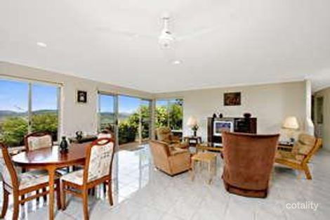 Property photo of 2 Fir Street Bilambil Heights NSW 2486