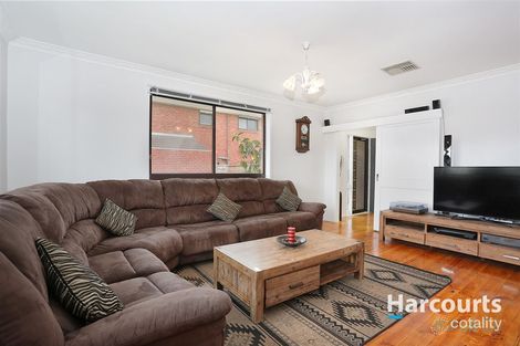 Property photo of 10 Bambury Court Campbellfield VIC 3061